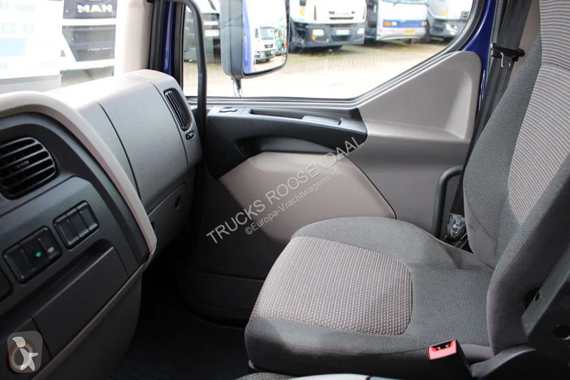 Kamion DAF 230 + EURO 6