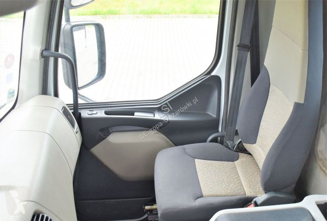 Camion Renault KERAX 370 *PK 16502 + FUNK / 6x4...