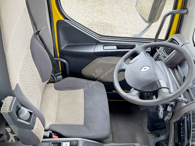 Kamion Renault PREMIUM 430 DXI* PK 33002...