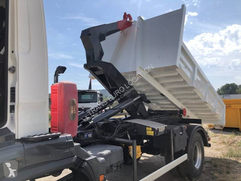 Camion MAN