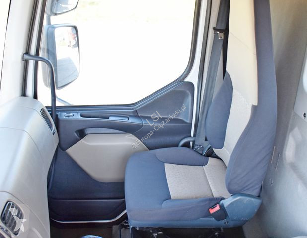 Kamion Renault 310 DXI* FASSI F130AC.23+FUNK* TOP