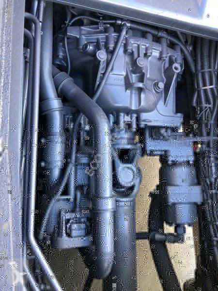 Kamion Iveco