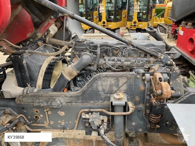 Kamion DAF LF 55280