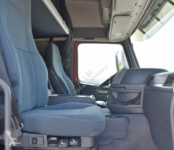 Camion Volvo * PK 26002 - EH D / FUNK* TOPZUSTAND