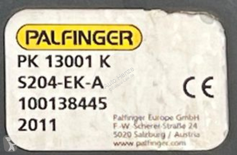 Kamion Mercedes Actros 1841 K 2-Achs Kipper...