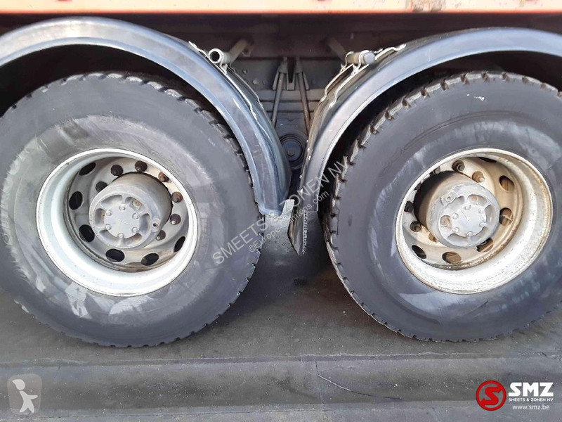 Camion Renault 430 Hiab 166B_3-remote