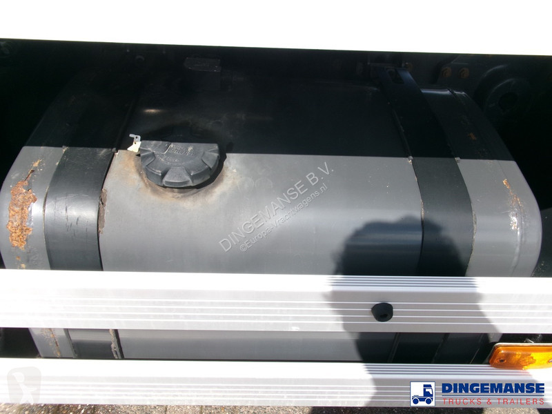 Camion Renault 310 dxi 6x2 fuel tank 18.5 m3 /...