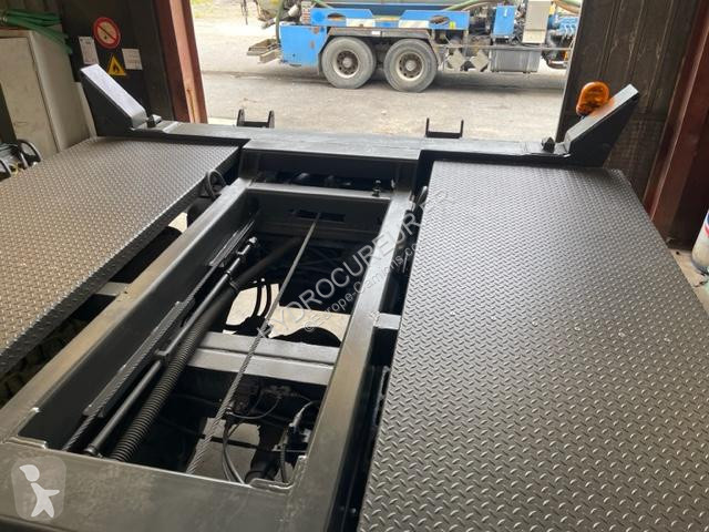 Kamion   BT 120