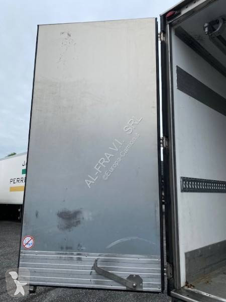 Kamion Iveco