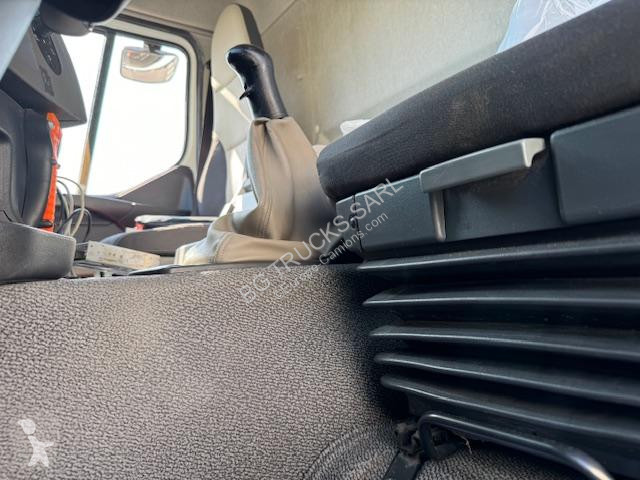 Camion Renault 270 DXI