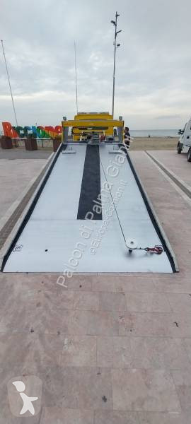 Kamion Iveco