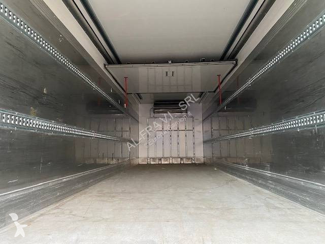 Camion Iveco