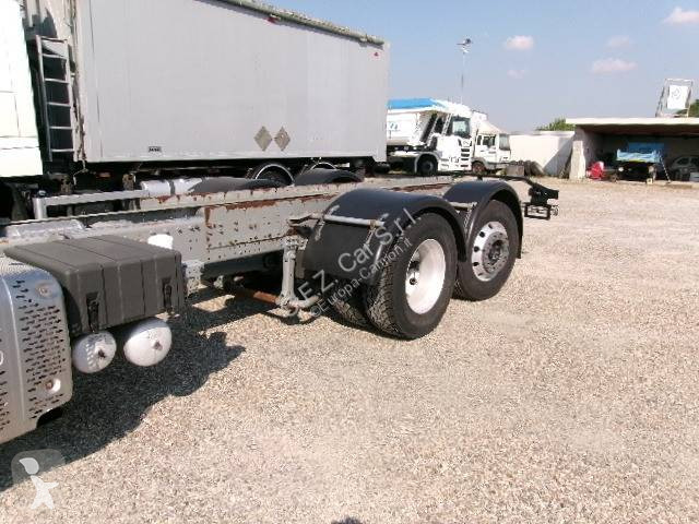 Kamion Iveco