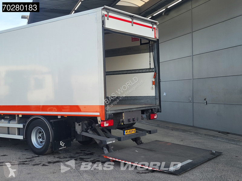 Camion DAF CF 370 4X2 NL-Truck Automatic kg...