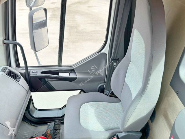 Camion Renault PREMIUM 320 * FASSI F240B.22 +...