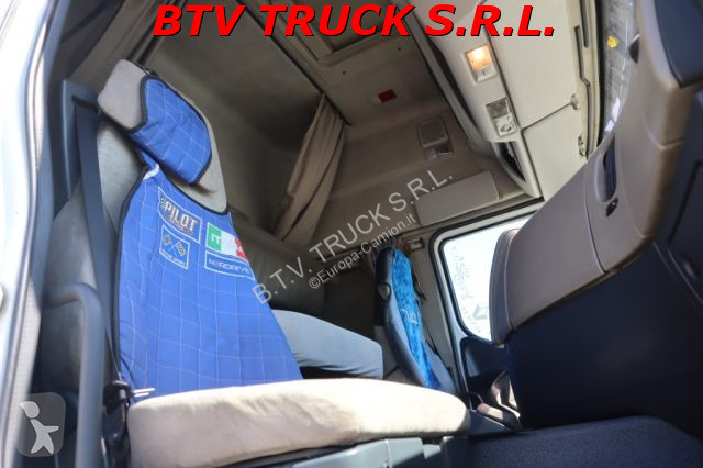 Camion Renault PREMIUM