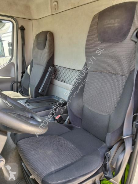 Kamion DAF 230 FA