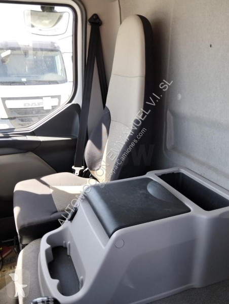 Camion Renault 180.14