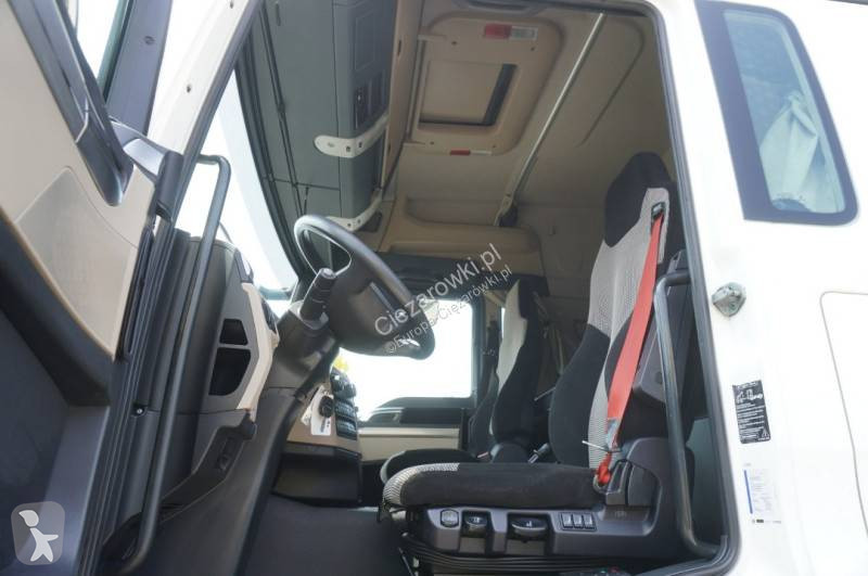 Camion MAN