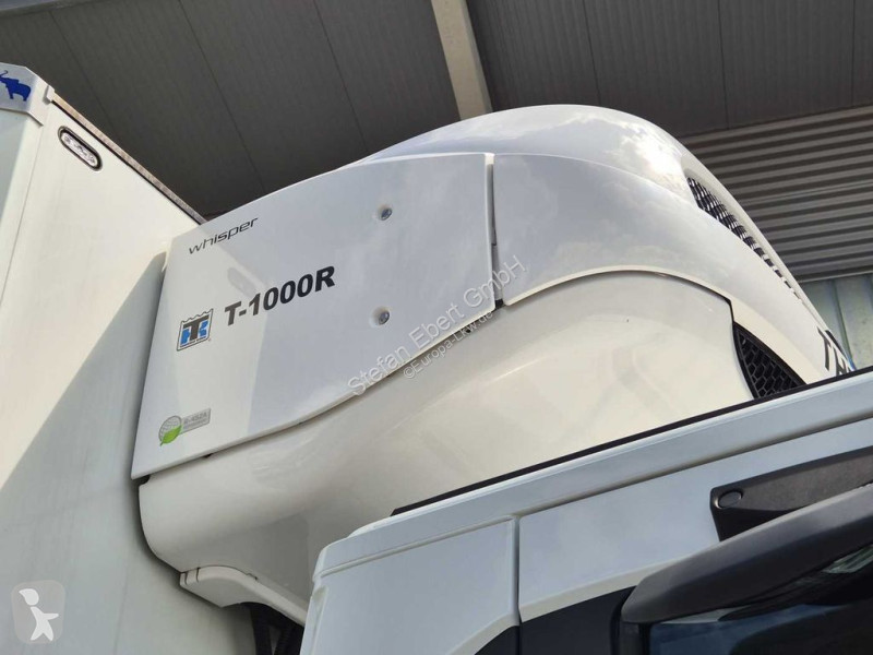 Camion Iveco S-Way AD190S40/FP ThermoKing...