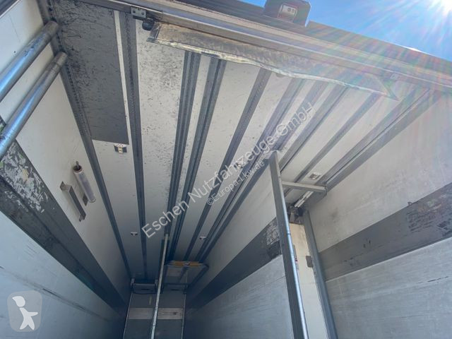 Kamion Volvo FE...