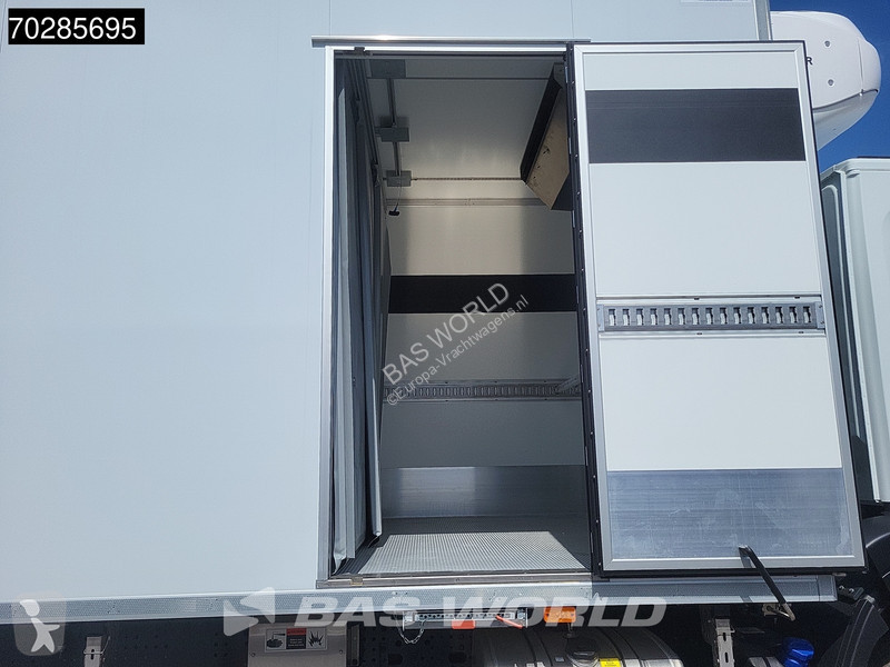 Camion Iveco S-Way 400 4X2 NEW! 19t Thermo King...