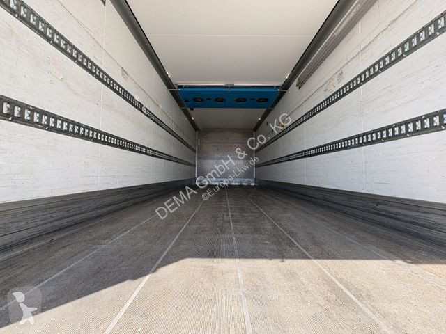 Camion Mercedes...