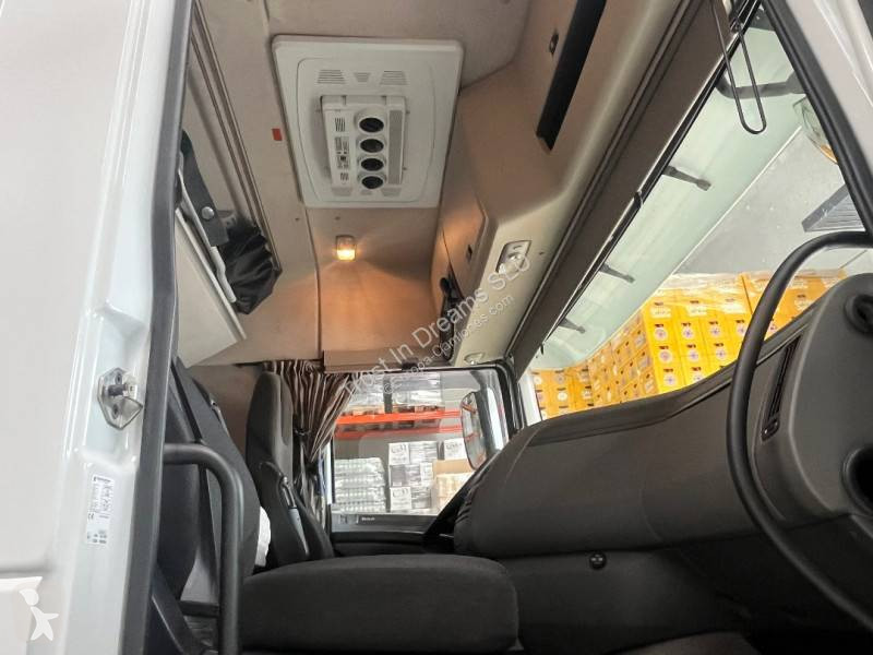 Camion DAF