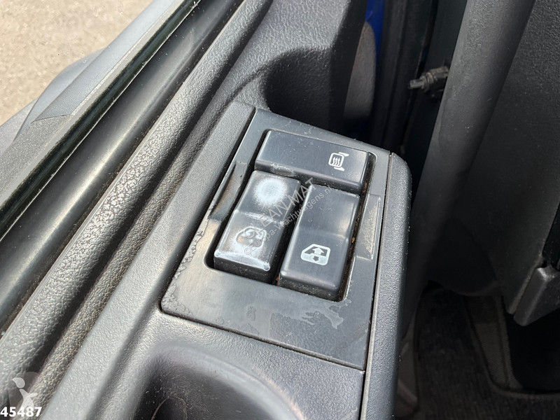 Kamion Renault D WIDE Euro 6 14 Ton...