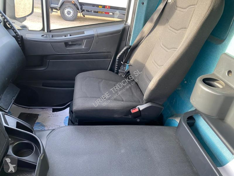 Kamion Iveco AD 260 S 36 Y/PS