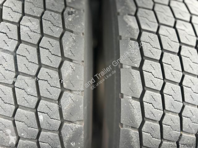 Camion Volvo FH 500 4x2, Retarder, Glob. XL,...