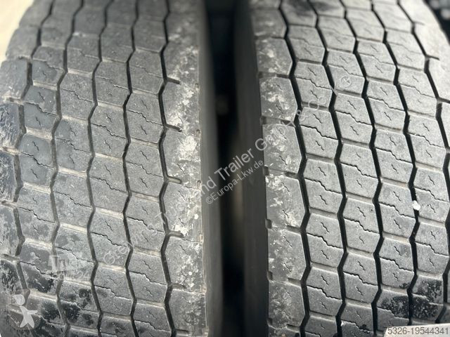 Camion Volvo FH 500 4x2, Retarder, Glob. XL,...