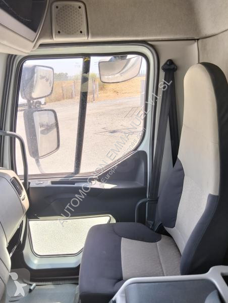 Camion Renault 180.14