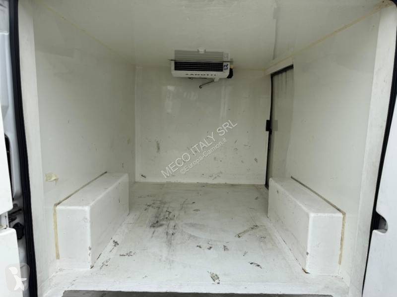Camion Fiat
