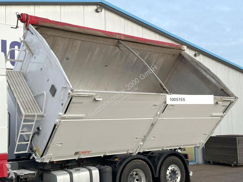 Camion DAF