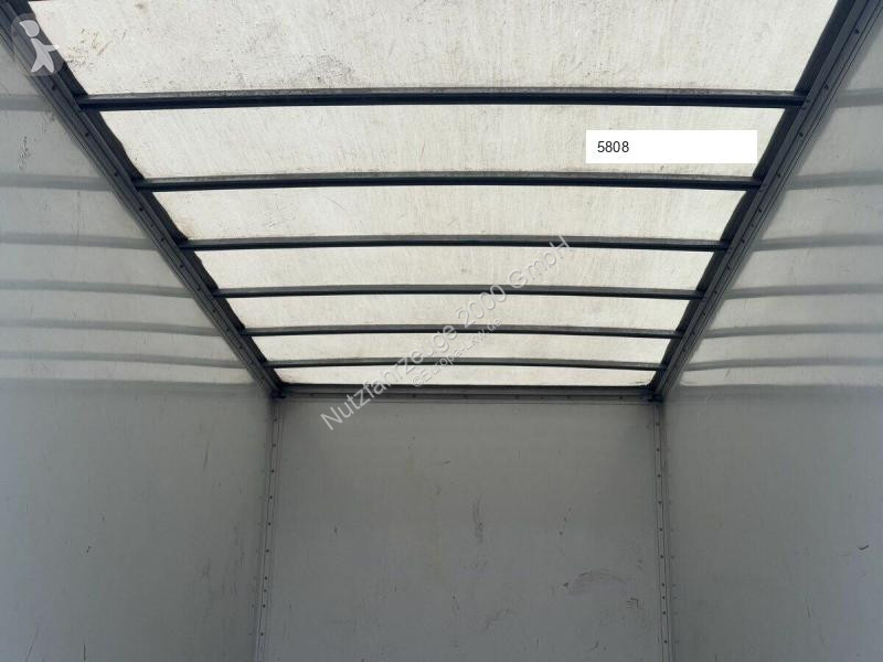 Kamion Iveco