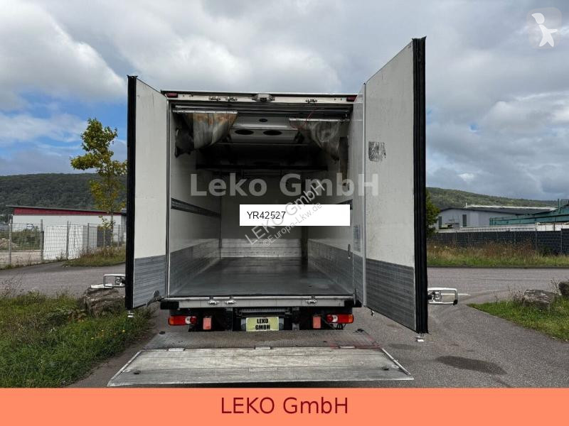 Kamion Iveco ML 100 E 18