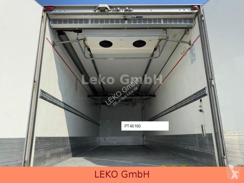 Kamion Iveco 190E26