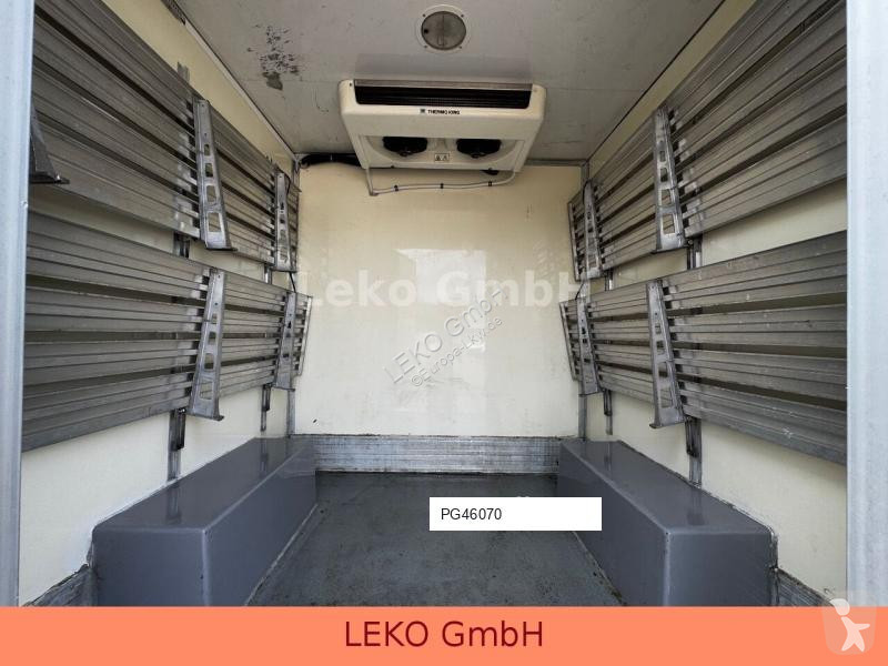 Camion Fiat 2,3