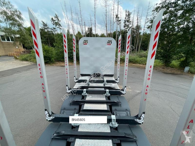 Kamion MAN TGS 33.520