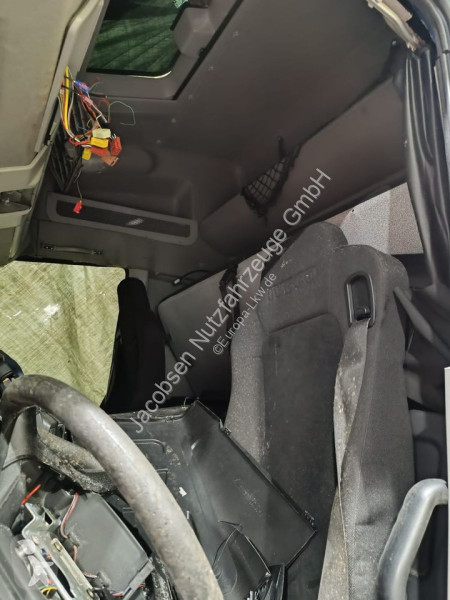 Kamion Iveco