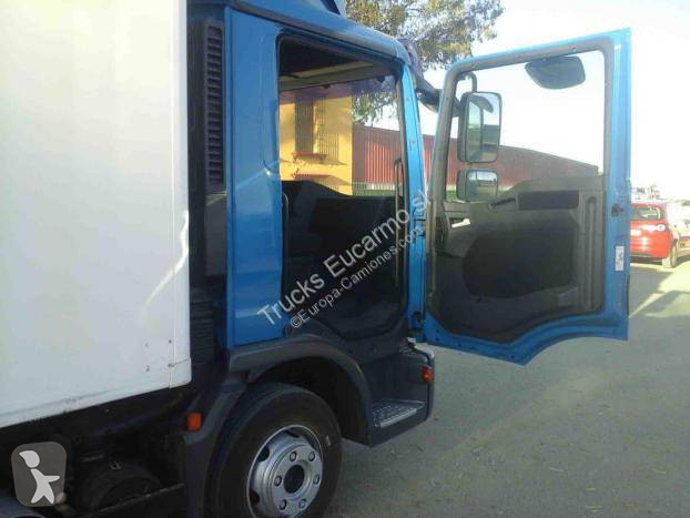 Camion MAN
