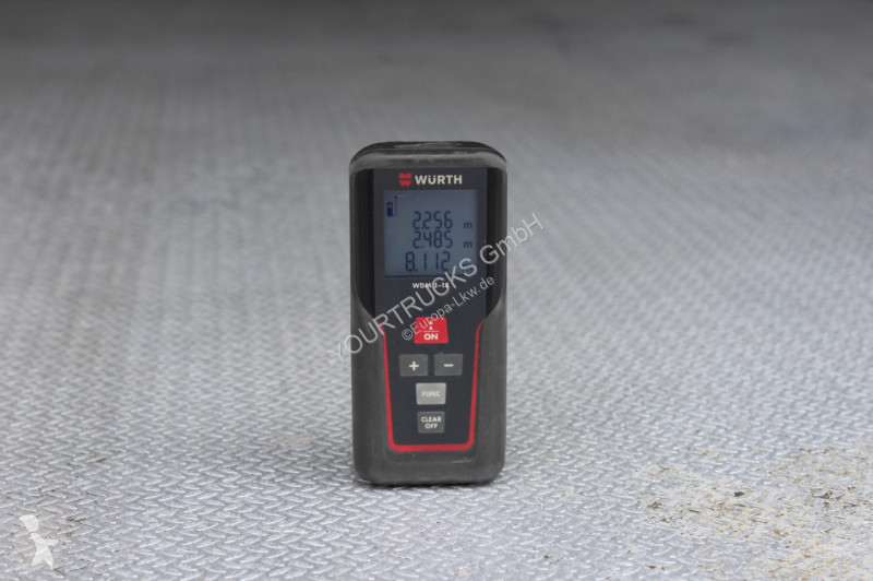 Kamion MAN TGS 26420 E6 Bi-Temp. Lift-Lenkachse...