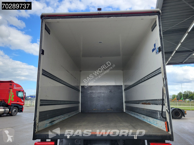 Kamion DAF 230  4X2 NL-Truck 2000kg...