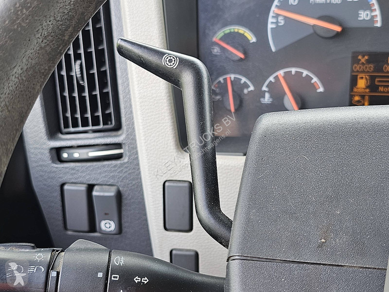 Kamion Volvo FE 260.18
