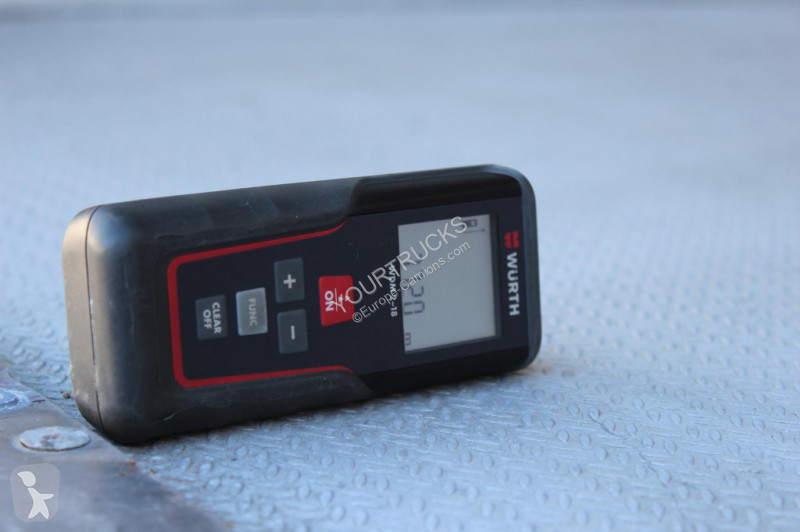 Kamion Iveco   180E280 Frigoblock Bi-Temp. LBW...