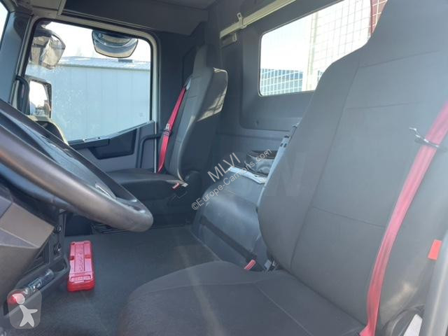 Camion Renault C430.26 C-Series