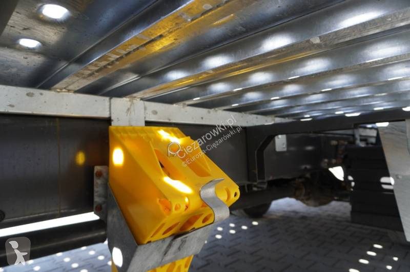 Camion Renault