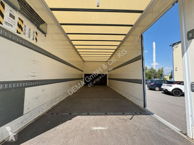 Camion Mercedes...