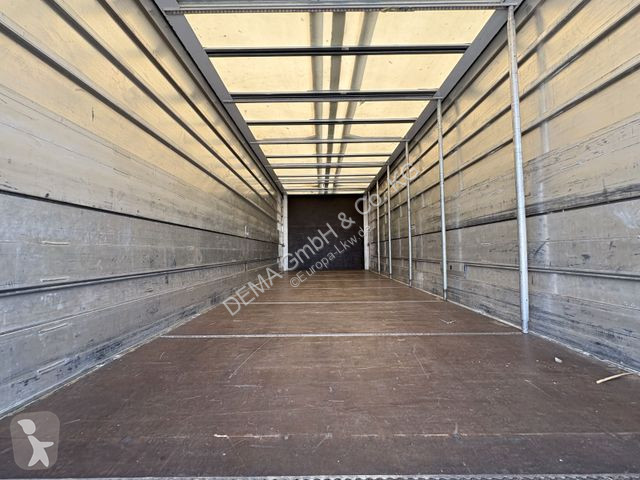 Camion Mercedes...
